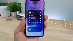 iOS 12 beta 11 更新了什么？| 怎么升级 iOS 12 beta 11？