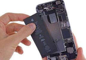对iPhone电池寿命的误解，你中了几个？