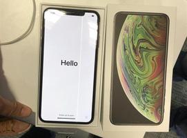 iPhone XS Max除了信号不佳还有哪些问题？如何解决？