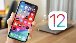 iOS12.0.1修复了哪些内容？ iOS12.0.1值得更新吗？