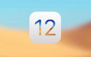 iOS 12.1 beta 5更新了什么内容？值得更新吗？