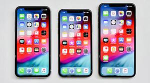 国行 iPhone 降价是什么活动？iPhone 行货降价幅度、购买地址介绍