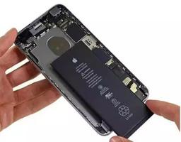  苹果原装电池与第三方电池有啥区别？