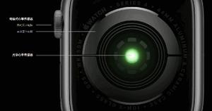 不需要 Apple Watch Series 4，iPhone 也可以测心电图