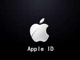 如何防止 Apple ID 被 ”钓“？ Apple ID被停用怎么办？	
