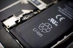 非官方维修店能换到 iPhone 原装电池吗？