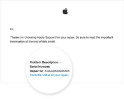 删除 Apple ID 后 9 个注意事项 | 当删除帐户后，余额会如何处理？