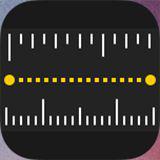 iOS 12 实用功能：使用“测距仪”快速测量
