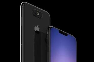 苹果2019年新机有什么配置?命名为iPhone XI吗？