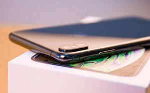 苹果自研 iPhone 5G 基带能否超越高通？