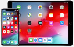 iOS12.2 beta 5更新内容及升降级方法教程