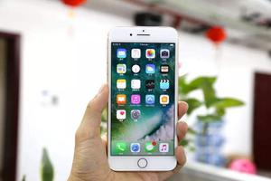 iPhone 7 “无服务”，现在还能通过苹果官方免费维修吗？