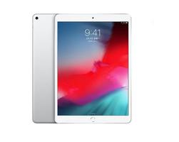 苹果 2019 新款 iPad Air 和 iPad mini 配置详情，来看看是否值得入手