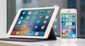 为什么iPad比iPhone屏幕大，价格还更便宜呢？