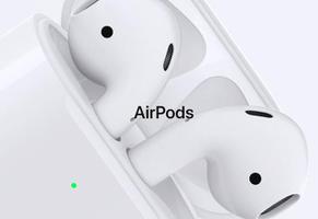 购买 AirPods 2 之前，还需要了解这些事情