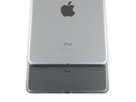 给 iPad 增加 4G 模块有多难？为什么要加 1000 元？