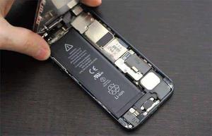 iPhone 更换第三方大容量电池有什么影响？第三方电池安全吗？