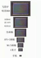 iPhone 拍照效果能够否媲美单反？手机摄影能否取代相机？