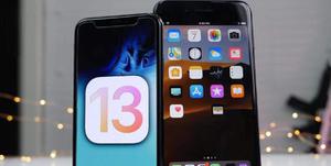 iOS 13降级iOS 12用哪个软件最快最好?