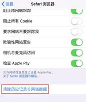 iPhone 为什么也会越用越卡？