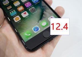 iPhoneXR建议升级iOS12.4正式版吗？体验怎么样？