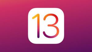 iOS13 Beta 5值得更新吗？iOS13 Beta 5都有哪些改进？
