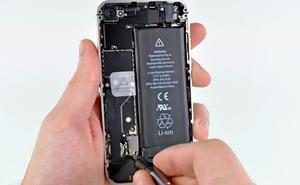 iPhone手机维修行业水有多深？手机维修需要注意哪些问题