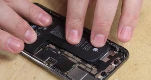 iOS 13屏蔽iPhone第三方电池的原因是什么？