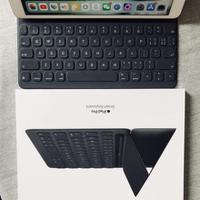 如何为 iPad 选购键盘？哪些键盘适合 iPad？