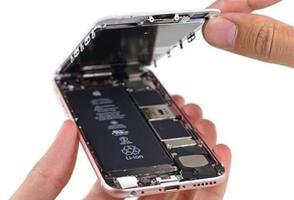 频繁的安装和卸载应用会不会损坏 iPhone？