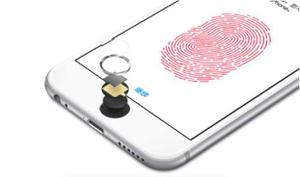 苹果会砍断Touch ID吗？Touch ID是否会被取消？