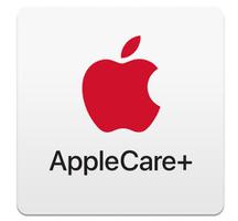 iPhone用户到底要不要买AppleCare+？