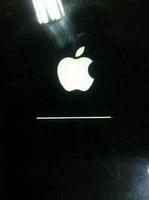 iPhone手机升级iOS13时一直无限重启怎么办？