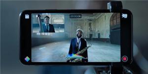 应用分享：使用 DuoCam Multicam 实现多镜头同步录像功能