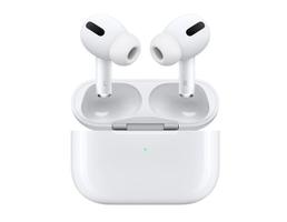 苹果 AirPods/Pro 单只耳机无法正常播放音频的解决办法