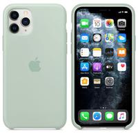 iPhone 官方硅胶保护壳为什么这么贵？有哪些特点？