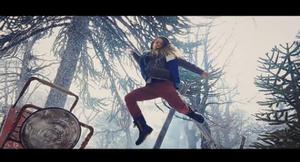 使用 iPhone 11 拍摄出惊艳朋友圈的视频