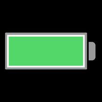 iPhone 保修期内可以免费更换电池吗？