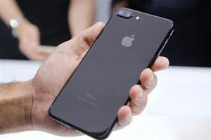 iPhone 9值得买吗?iPhone 9都有哪些新功能?