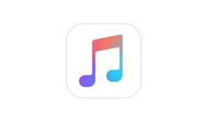 如何在iPhone或iPad上用AppleMusic查看完整歌词？