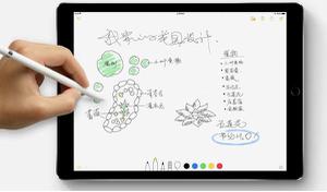 iOS 14加入PencilKit新功能后会有什么好处？