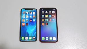 iPhone 11的什么缺点是你最不能接受的？