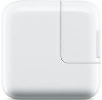 iPad 电源适配器可以给 iPhone 充电吗？