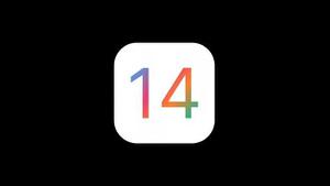 iOS14 beta2在哪下载？苹果iOS14测试版下载地址