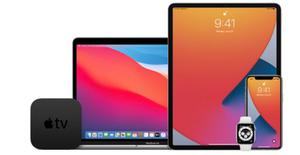 iOS/iPadOS 14 公测版发布！附iOS 14 公测版升级教程