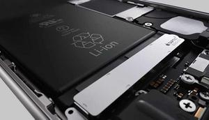 iPhone12电池容量是多少？iPhone12电池容量缩水了吗？