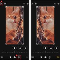 iPhone 自拍照片是反的，如何使用自带功能进行翻转？