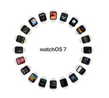watchOS 7 测试版发布，升级前有哪些需要注意？