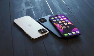 iPhone12系列一共有几款手机？哪个版本好？