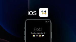 iOS 14 在隐私保护上有哪些提升？